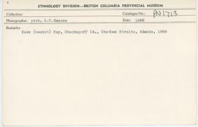 Image representing photograph.