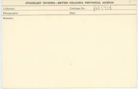 Image representing photograph.