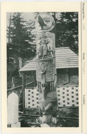 Image representing photograph.