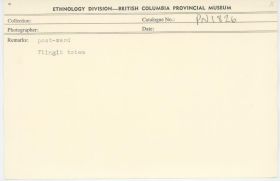 Image representing photograph.