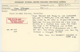 Image representing photograph.