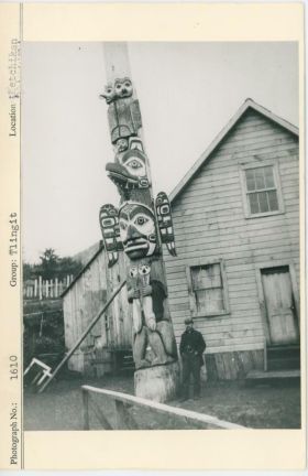 Image representing photograph.