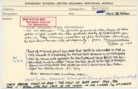 Image representing photograph.