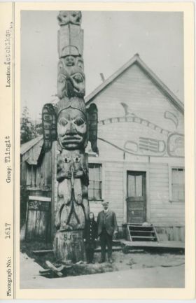 Image representing photograph.