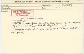 Image representing photograph.