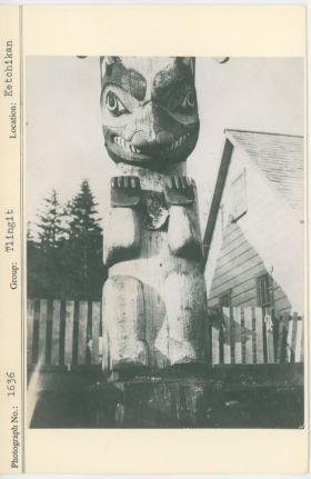 Image representing photograph.