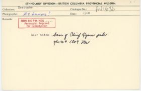 Image representing photograph.