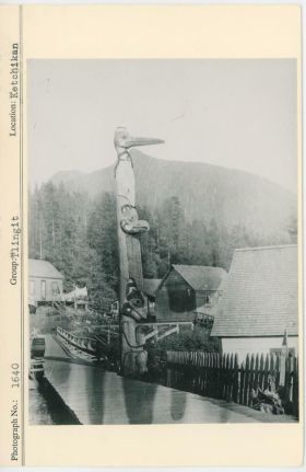 Image representing photograph.