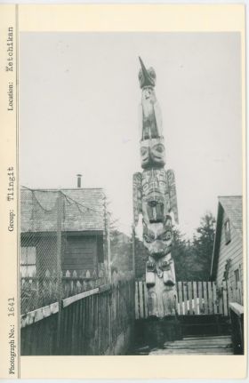 Image representing photograph.