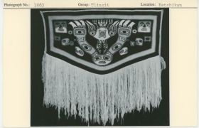 Image representing photograph.