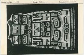 Image representing photograph.