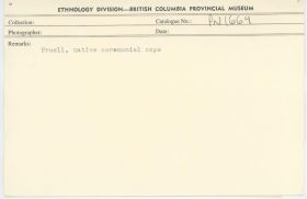 Image representing photograph.