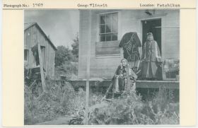 Image representing photograph.