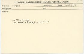 Image representing photograph.