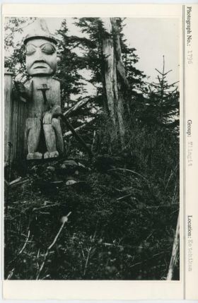 Image representing photograph.