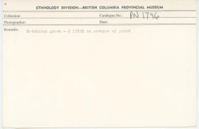 Image representing photograph.