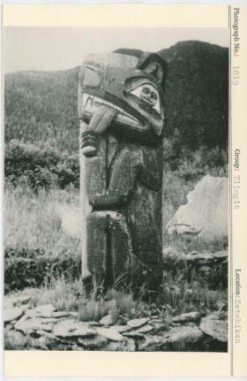 Image representing photograph.