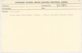 Image representing photograph.