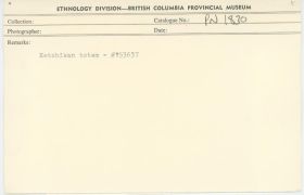 Image representing photograph.