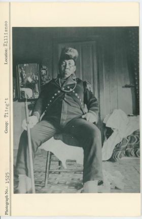 Image representing photograph.