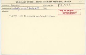 Image representing photograph.