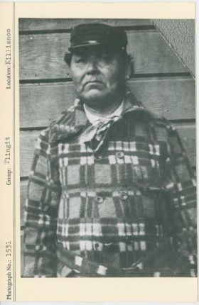 Image representing photograph.