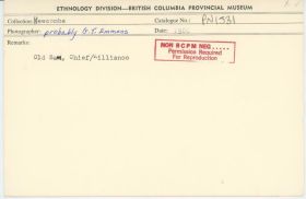 Image representing photograph.