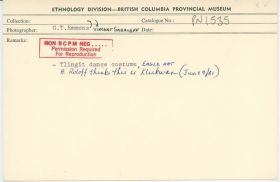 Image representing photograph.