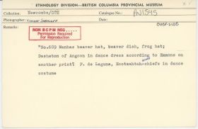 Image representing photograph.