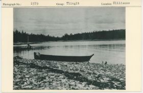 Image representing photograph.