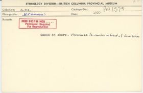 Image representing photograph.