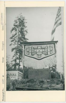 Image representing photograph.