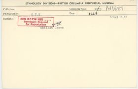 Image representing photograph.