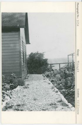 Image representing photograph.