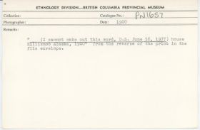 Image representing photograph.