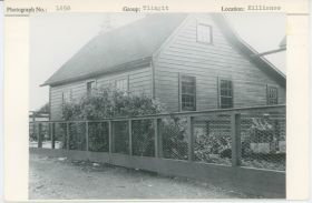 Image representing photograph.