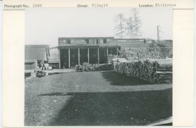 Image representing photograph.