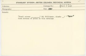 Image representing photograph.