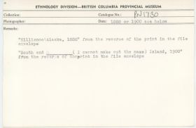 Image representing photograph.