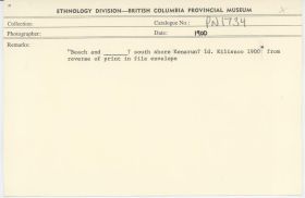 Image representing photograph.