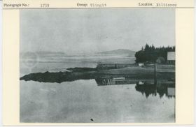 Image representing photograph.