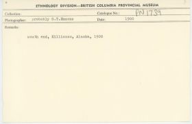 Image representing photograph.