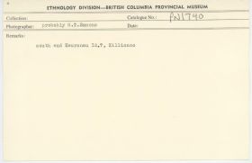 Image representing photograph.