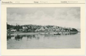 Image representing photograph.