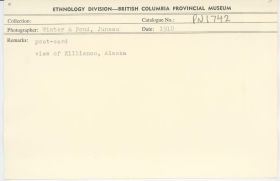 Image representing photograph.