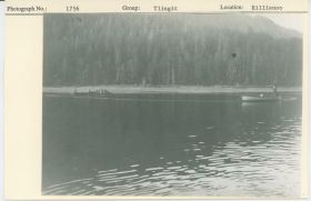 Image representing photograph.