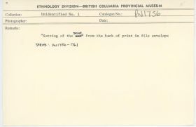 Image representing photograph.