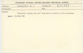 Image representing photograph.