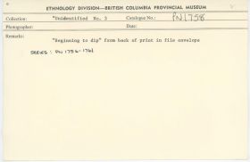 Image representing photograph.