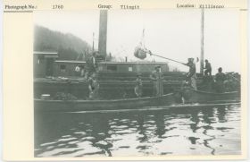 Image representing photograph.